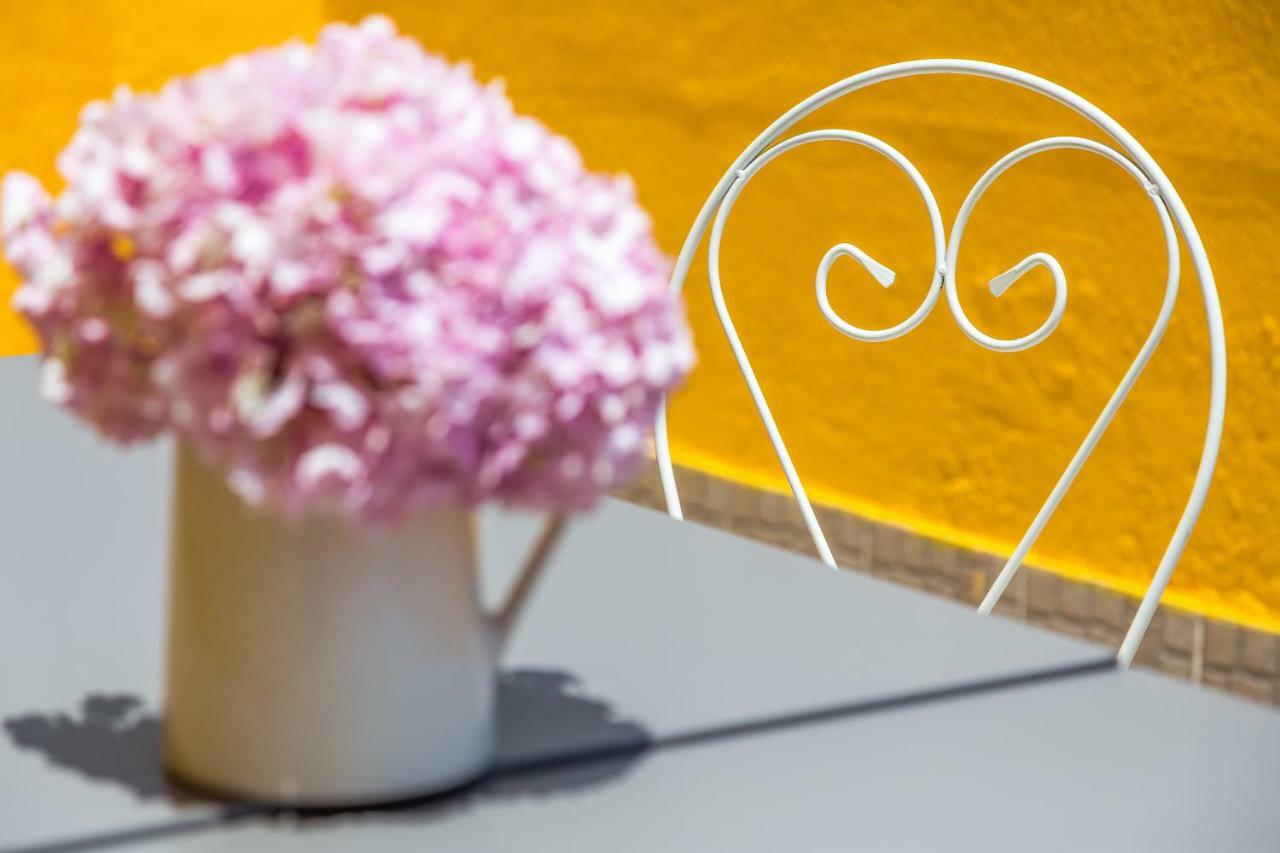 Alfama, Bright And Spacious With Private Terrace, By Timecooler 리스본 외부 사진