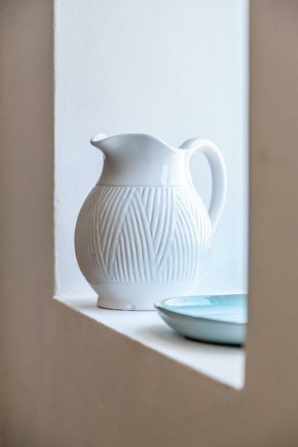 Alfama, Bright And Spacious With Private Terrace, By Timecooler 리스본 외부 사진